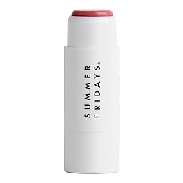 Blush Balm Stick - Dusty Rose image